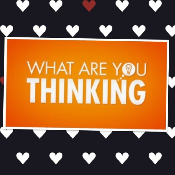 Price 👇Drop 🧜♀️ Mermaid Canvas Tote + Matching Clutch - Picture 4 of 5